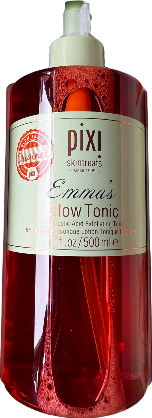 Pixi Emmas Glow Tonic 500ml