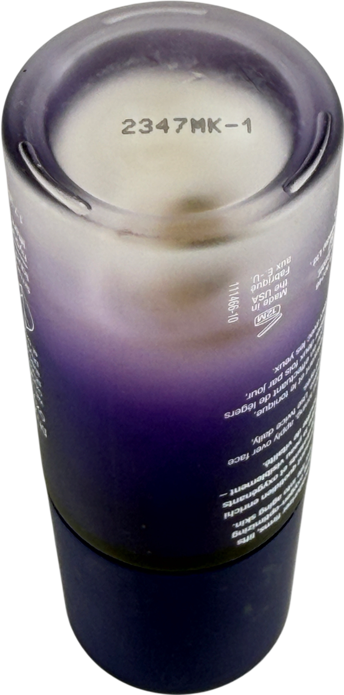 Dermalogica Phytonature Oxygen Cream 50ml