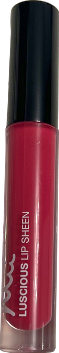 Mica Beauty Luscious Lip Sheen Flair 06