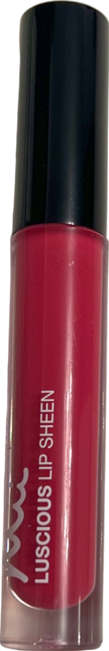 Mica Beauty Luscious Lip Sheen Flair 06