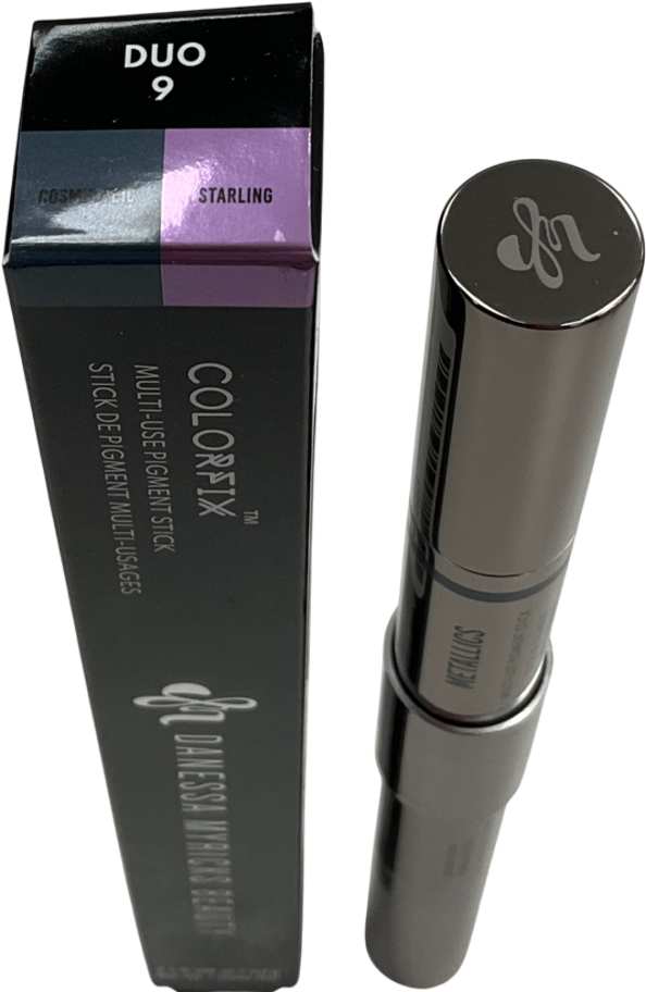 Danessa Myricks Colorfix Stix Duo 9 2x3.0g