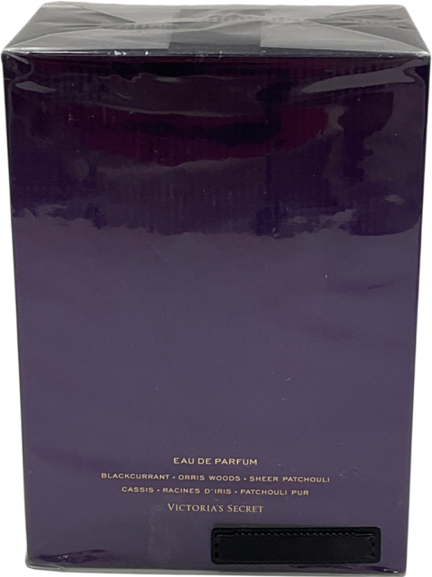 victoria secret Very Sexy Orchid Perfume Very Sexy Orchid 50ml