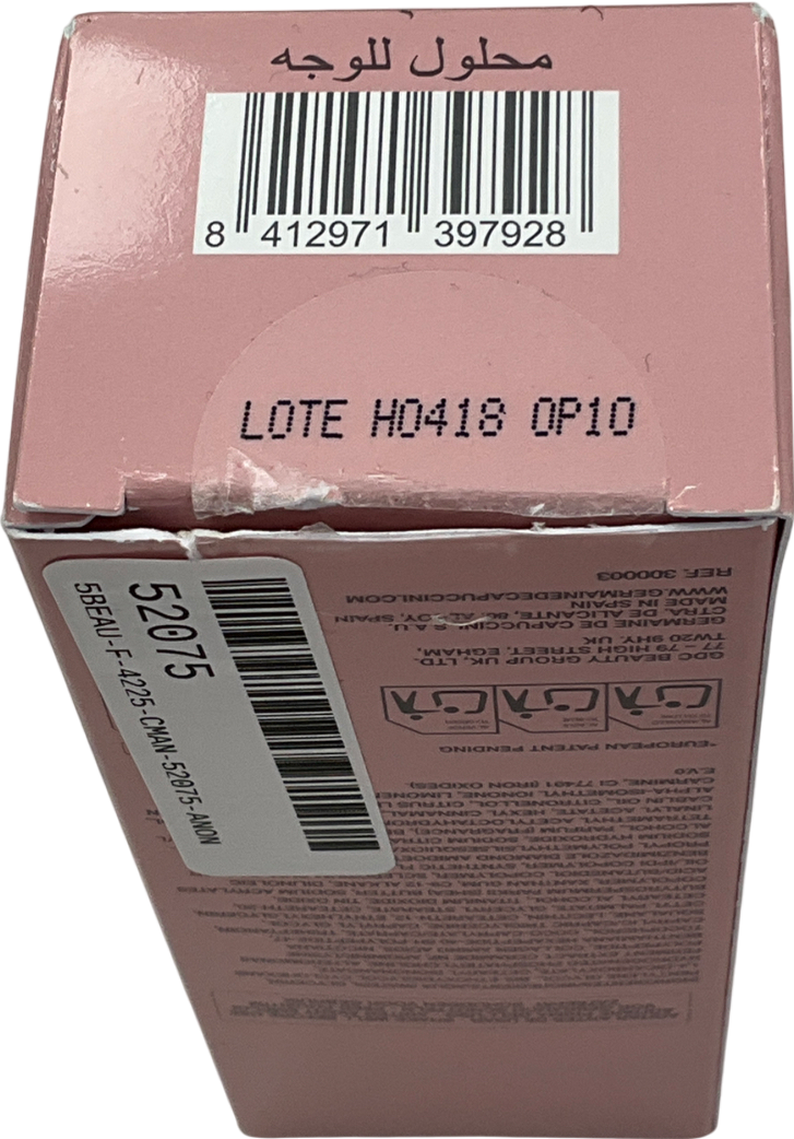 germaine Timexpert Wrink Less Serum Pro-collagen 50ml