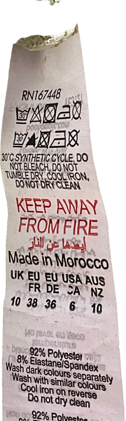 PrettyLittleThing Sage Green Acetate Slinky Bardot Long Sleeve Maxi Dress UK 10