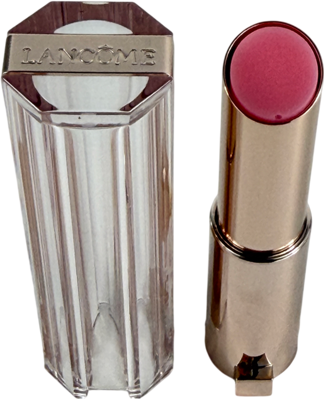 Lancome Lip Idole Butterglow 10 3g