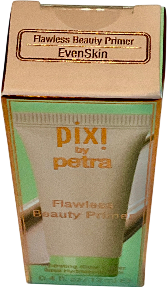 Pixi Flawless Beauty Primer 12ml
