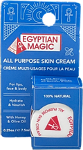 Egyptian Magic All Purpose Mini 7.5ml
