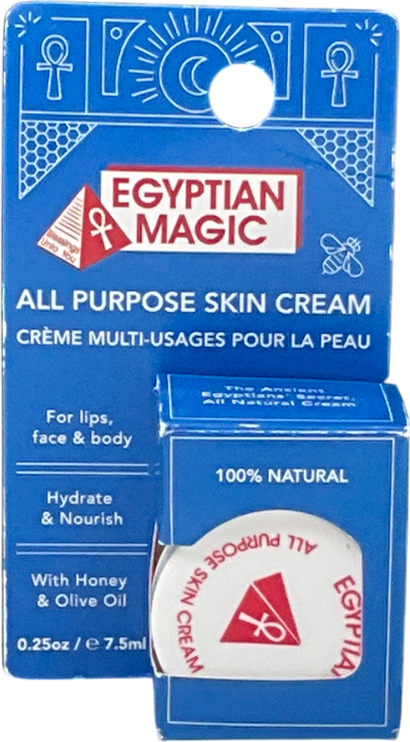 Egyptian Magic All Purpose Mini 7.5ml