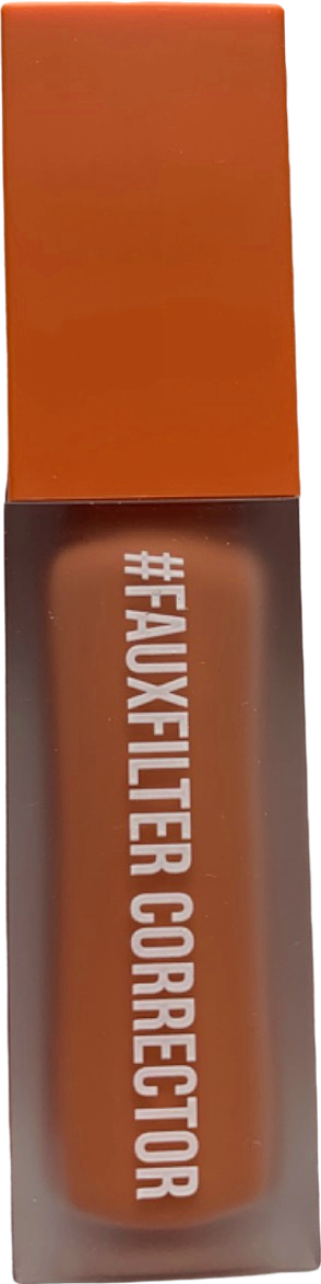 Huda Beauty #FauxFilter Color Corrector Mango 9ml