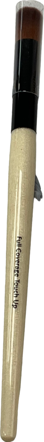Bobbi Brown Full Coverage Touch Up Brush One size
