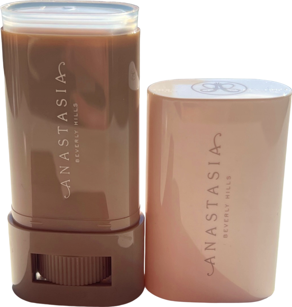 Anastasia Beverly Hills Beauty Balm Serum Boosted Skin Tint 18g