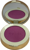 Gucci Glow Powder Blush 01 Arctic Rose 5.5g