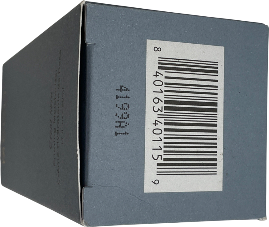 merit Great Skin Moisturizer Priming Moisturizer 50ml