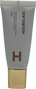 Hourglass Veil Hydrating Skin Tint 10 35ml