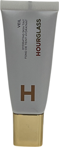 Hourglass Veil Hydrating Skin Tint 10 35ml