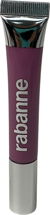 Paco Rabanne Lip Gloss Glowies 9ml