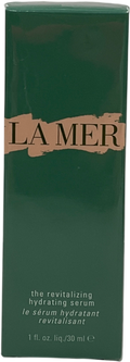 La Mer The Revitalizing Hydrating Serum 30ml