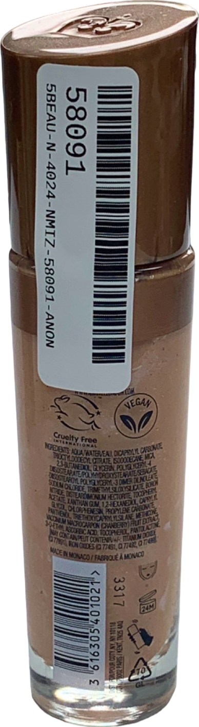 Rimmel Multi Tasker Better Than Filters Primer 004 Light Medium 30 ml