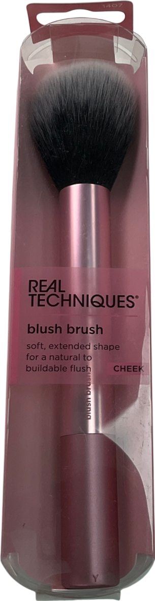 Real Techniques Blush Brush One size