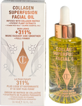 Charlotte Tilbury Collagen Superfusion Facial Oil 30ML