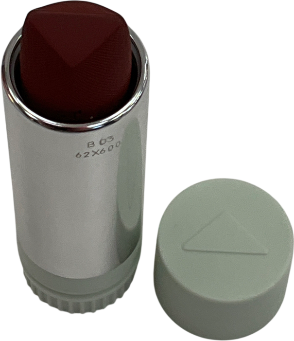 Prada Monochrome Soft Matte Lipstick Refill 3.8g