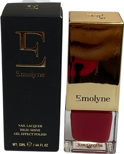 Emolyne Nail Lacquer Libreville 13ml