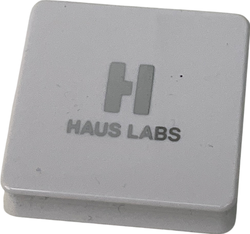 haus labs Bio-radiant Gel-powder Highlighter Rose Quartz 15g