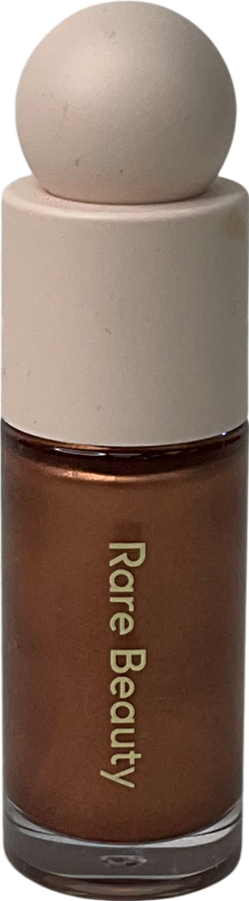 Rare Beauty Positive Light Liquid Highlighter Reflect 15ml