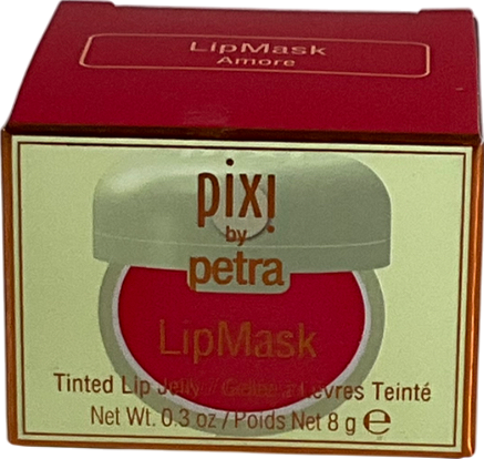 Pixi Lipmask Amore 8g