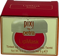 Pixi Lipmask Amore 8g