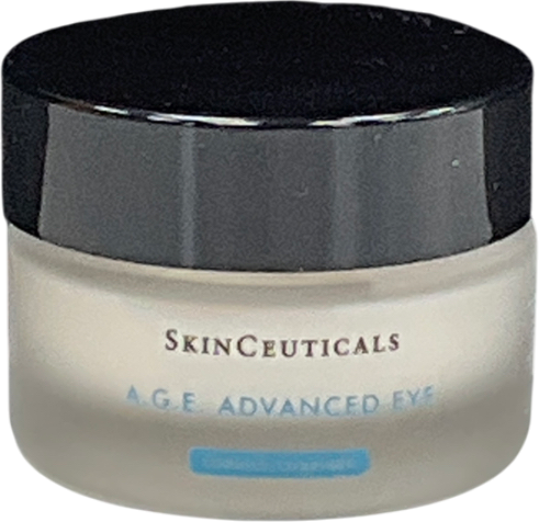 skin ceuticals A.g.e. Advanced Eye 15ml