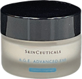 skin ceuticals A.g.e. Advanced Eye 15ml