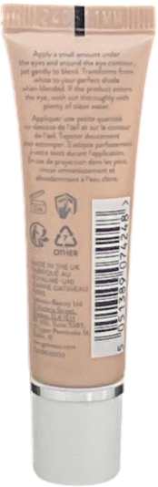 gatineau Miracle Eye Contour Cream 11ml