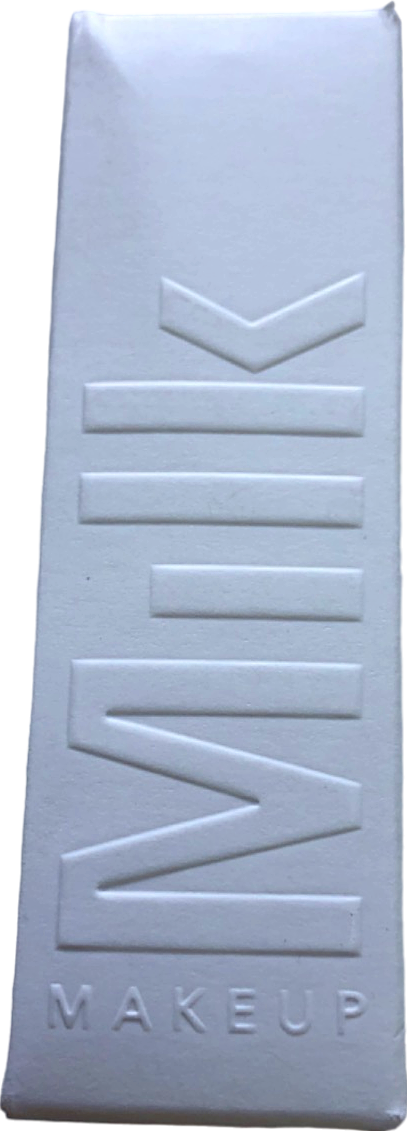 Milk Makeup Flex Foundation Stick Vanilla 10g