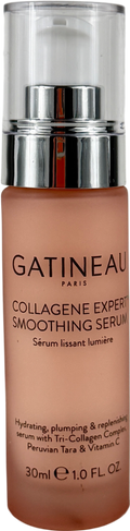 GATINEAU Collagene Expert™ Smoothing Serum 30ml