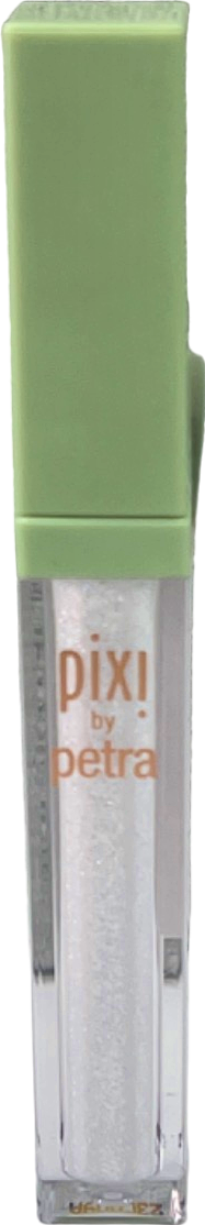 Pixi by Petra Crystalline Lip Gloss 3.9ml
