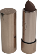 Anastasia Beverly Hills Matte Lipstick 3g