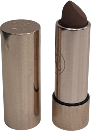 Anastasia Beverly Hills Matte Lipstick 3g