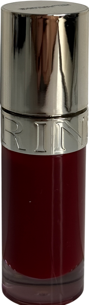 Clarins Lip Comfort Oil 03 Cherry 7ML