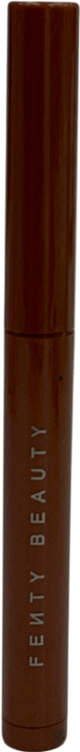 Fenty Shadowstix Longwear Eyeshadow Stick U Aint Reddy 08 1.6g