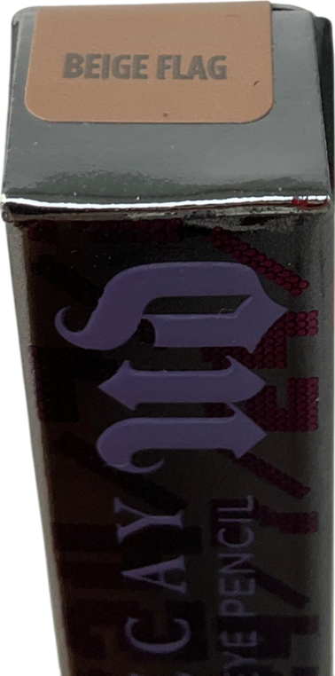 Urban Decay 24/7 Eye Pencil Beige Flag 1.2g