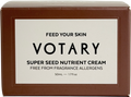 Votary Super Seed Nutrient Cream 50ml