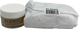 Elemis Pro-collagen Cleansing Balm With Cloth 20g