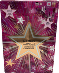 Revolution Makeup Advent Calendar 2025 One size