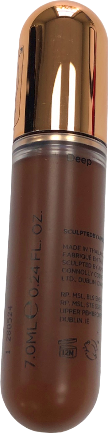 Sculpted by Aimee Liquid Lights Liquid Bronzer Deep 7ml
