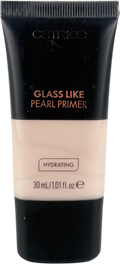 Catrice Glass Like Pearl Primer Pearlfection 30ml