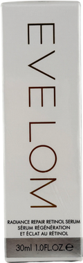 Eve Lom Radiance Repair Retinol Serum 30ml