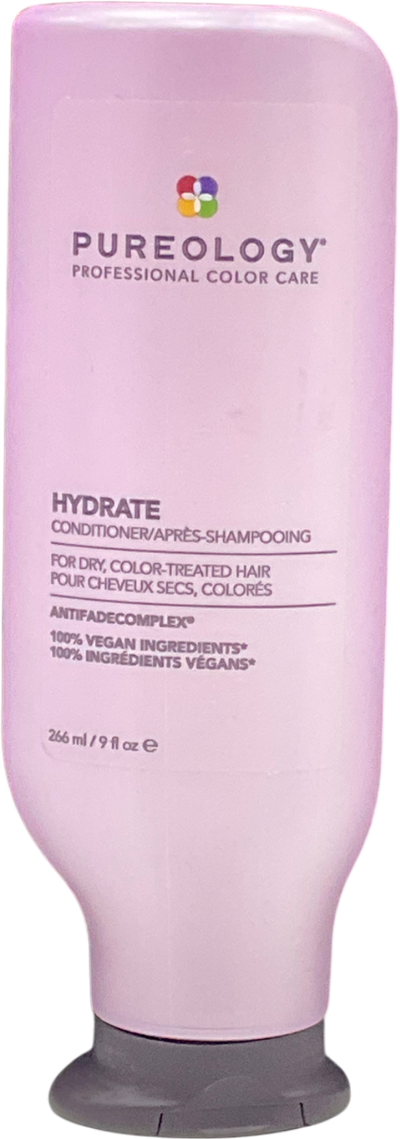 pureology Pureology Hydrate Conditioner 266ml