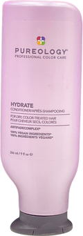 pureology Pureology Hydrate Conditioner 266ml