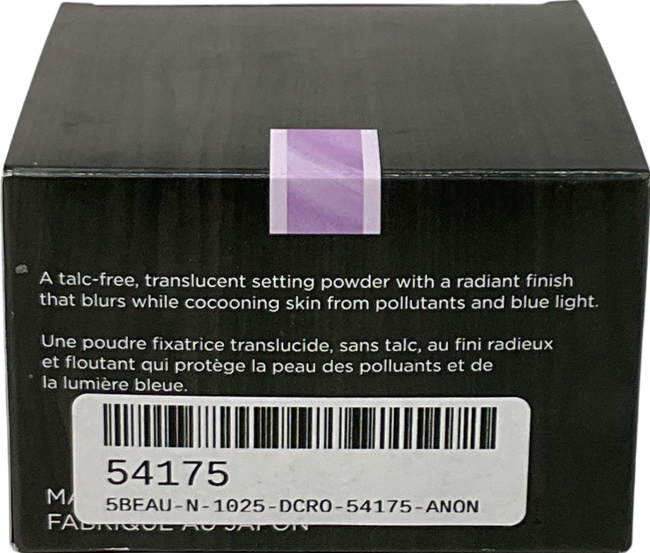 tatcha The Silk Canvas 20g